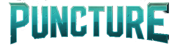 Puncture thumbnail