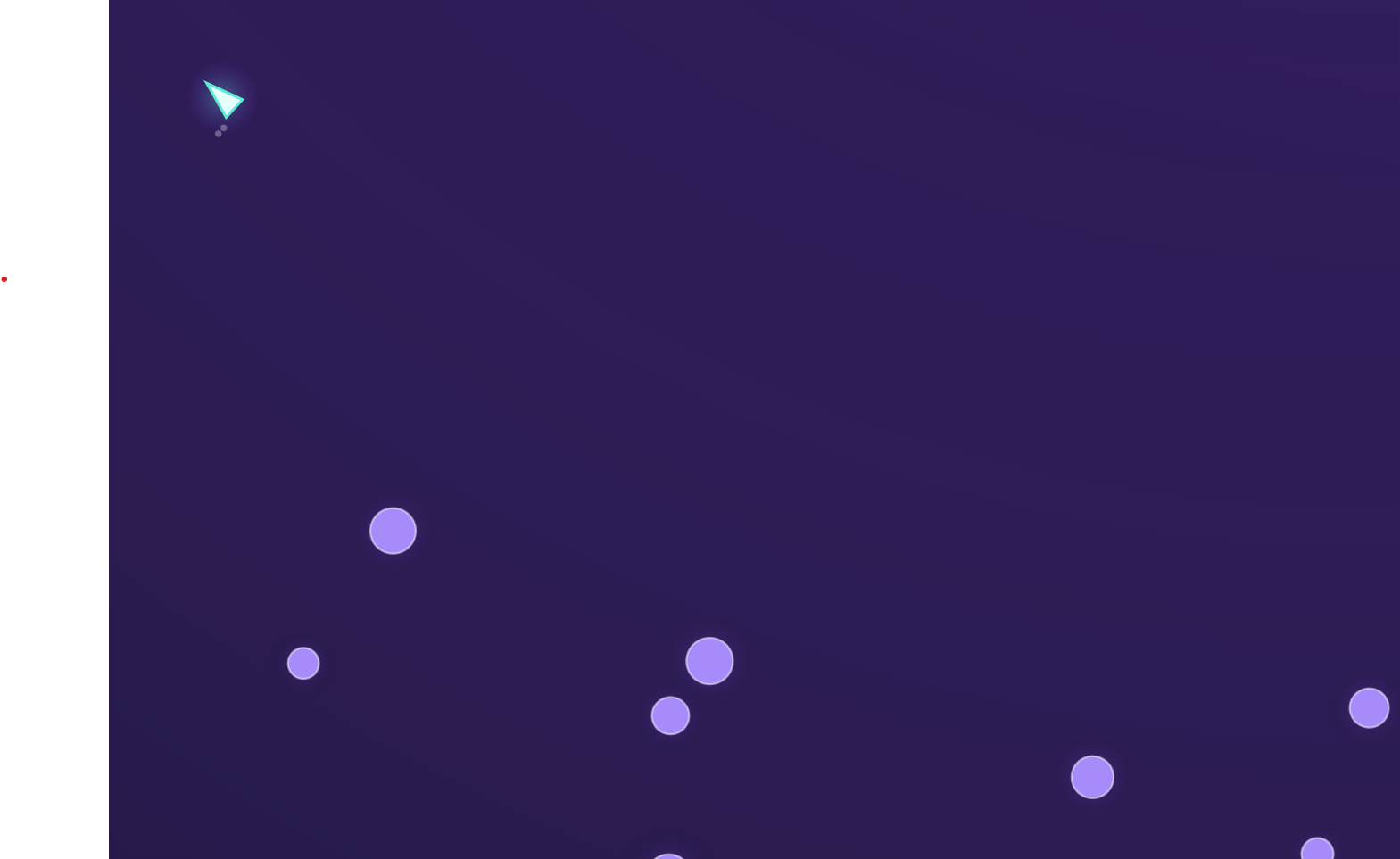 Ballbuster thumbnail