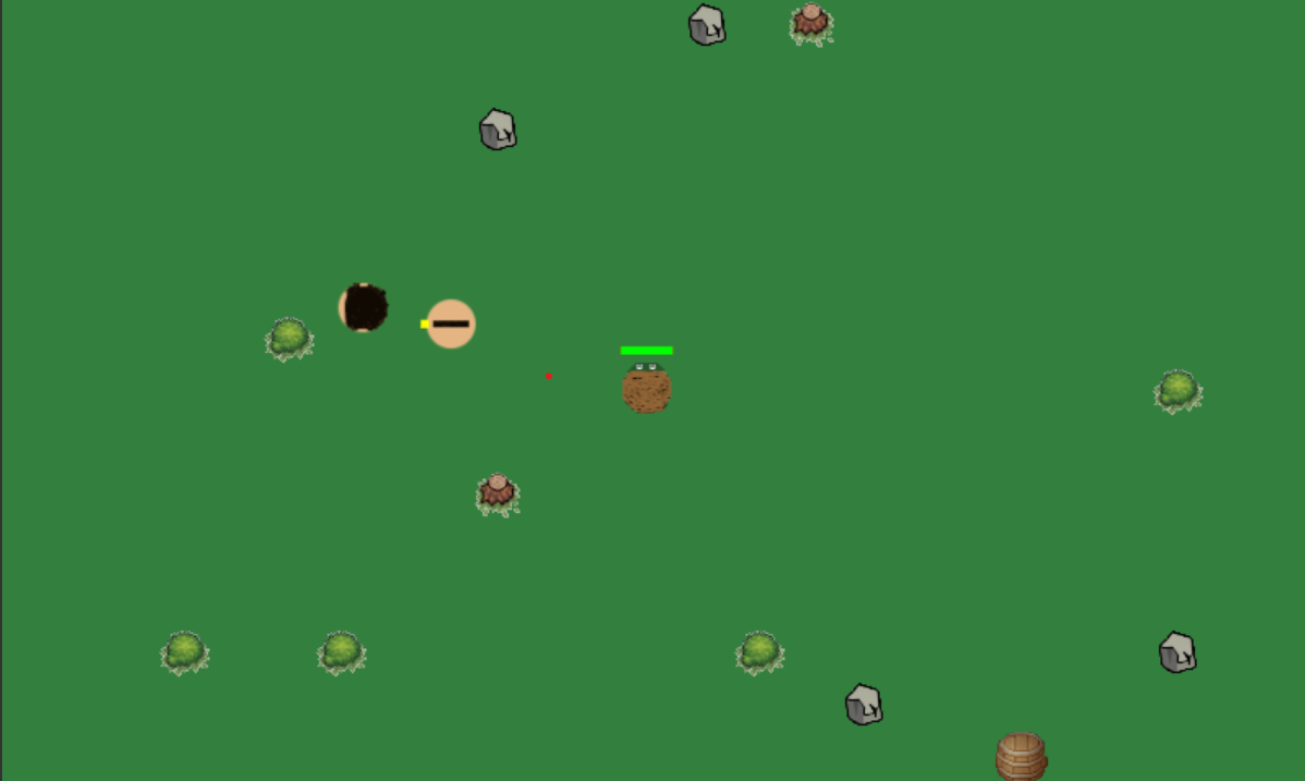 Further thumbnail
